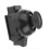 Replacement Stick Module For Edge Controller Joysticks Thumbstick Joystick Operation 6