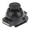 Replacement Stick Module For Edge Controller Joysticks Thumbstick Joystick Operation 2