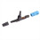 10Pcs FTTH SC UPC Single Mode Fiber Optic Quick Connector Fast Assembly Tool 5