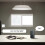WiFi Smart Switch EU Neutral Wire /No Touch Light Works with Home 4 Gang 4