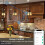 WiFi Smart Switch EU Neutral Wire /No Touch Light Works with Home 4 Gang 6