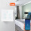 WiFi Smart Switch EU Neutral Wire /No Touch Light Works with Home 4 Gang 3