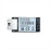 Eport-E20 Network Server Port 3.3v Serial to Ethernet Embedded Module IOT Device Support DHCP IP Telnet Modbus 7