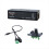 Serial Port RS485 to Ethernet Device IOT Server Module -EE11A Support Modbus Protocol 6
