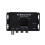 RM06 Modulator AV to Converter Digital Display 8