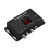 RM06 Modulator AV to Converter Digital Display 7