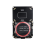 Proxmark3 RFID Card Reader+5XUID/CUID Keychain IC/ID Key Writer Duplicator NFC 5.0 Smart Chip Copier Programmer 3