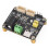 For Serial Bus Servo Adapter Integrates Power Supply Control Circuit Driver Board for UART ESP32/for 8