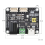 For Serial Bus Servo Adapter Integrates Power Supply Control Circuit Driver Board for UART ESP32/for 7