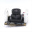 1080P 264 OV2735 IRCUT Infrared Night Vision High Dynamic Camera Module 2MP USB 5