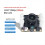 1080P 264 OV2735 IRCUT Infrared Night Vision High Dynamic Camera Module 2MP USB 4