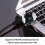 1080P 264 OV2735 IRCUT Infrared Night Vision High Dynamic Camera Module 2MP USB 7
