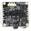 1080P 264 OV2735 IRCUT Infrared Night Vision High Dynamic Camera Module 2MP USB 6