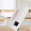 #NAME? 5