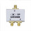 1-700MHz Power Divider Combiner Splitter Intermediate Frequency 1