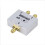 1-700MHz Power Divider Combiner Splitter Intermediate Frequency 5