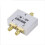 1-700MHz Power Divider Combiner Splitter Intermediate Frequency 3