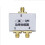 1-700MHz Power Divider Combiner Splitter Intermediate Frequency 8