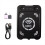 NFC RFID Smart Chip Card Reader Copier Encryption Key IC 13.56Mhz Contactless Token Clone Duplicator 1