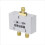 1-700MHz Power Divider Combiner Splitter Intermediate Frequency 6