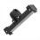 For GO3S/GO3 Quick Reader Magnet for GO3/Go3 Accessories Release Base Adapter 7