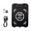 NFC RFID Smart Chip Card Reader Copier Encryption Key IC 13.56Mhz Contactless Token Clone Duplicator 8