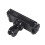 Magnetic Mount Quick Release Tripod Adapter with USB Charging for /GO 3 3S Thumb Camera Bracket Magnet Base 8