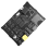 11.0 Development Module ESP32 KEY Built-in USB Flash Drive for System Firmware Gaming Accessory 7