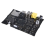 11.0 Development Module ESP32 KEY Built-in USB Flash Drive for System Firmware Gaming Accessory 5