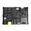 11.0 Development Module ESP32 KEY Built-in USB Flash Drive for System Firmware Gaming Accessory 2