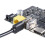 11.0 Development Module ESP32 KEY Built-in USB Flash Drive for System Firmware Gaming Accessory 3