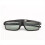 Active Shutter 3D Glasses for TW5700/5400/5600/930 , TV Rechargeable Bluetooth Projector 6