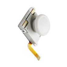 TMR Electromagnetic Joystick for RG505 RG405M RG405V RG Cube Anti-Drift Tunnel Magnetic Resistance B
