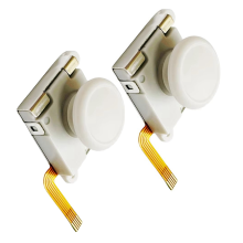 2PCS TMR Electromagnetic Joystick for RG505 RG405M RG405V RGCube Tunnel Magnetic Resistance B