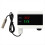 Tuya WIFI Temperature and Humidity Sensor for Smart Home with LCD Display Thermostat Controller 1