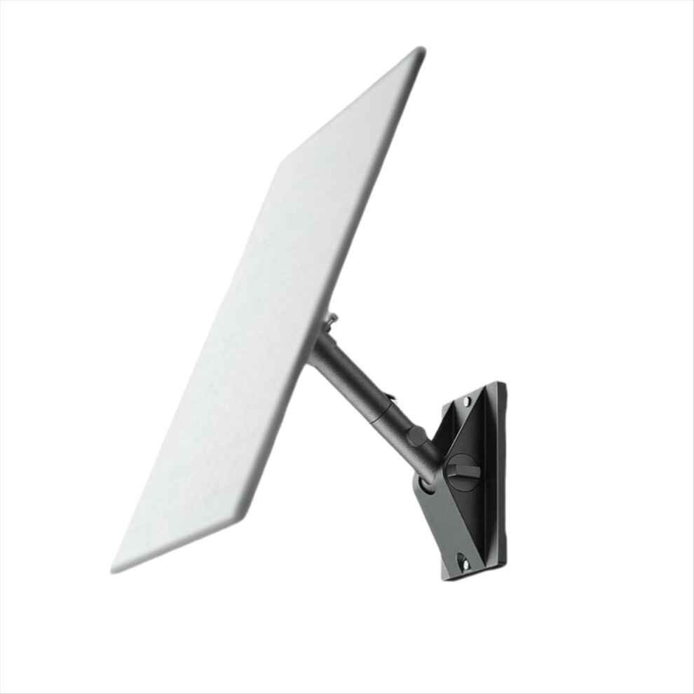 For Gen 3 Wall Mount Kit,for V3 Pipe Adapter and Installation Bracket, Roof Top Exterior-image-OPC-PMGCSQH-NEW