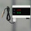 Tuya WIFI Temperature and Humidity Sensor for Smart Home with LCD Display Thermostat Controller 7