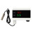 Tuya WIFI Temperature and Humidity Sensor for Smart Home with LCD Display Thermostat Controller 8