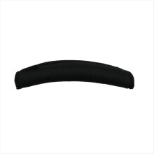 For Bathys Headphone Protective Headband Sleeve - Breathable Fabric, Enhances Durability, & Removal A