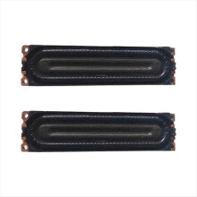 TV Replacement Speaker Core BN96-16798A B G H Repair Part UA55ES8000J UA60ES8000J