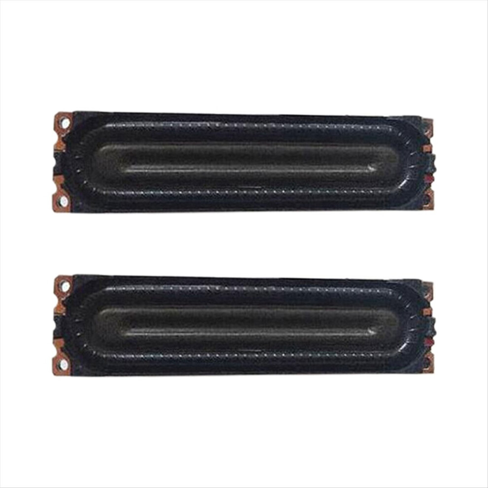 Tv Replacement Speaker Core Bn96-16798A B G H Repair Part Ua55es8000j Ua60es8000j 4853713403721