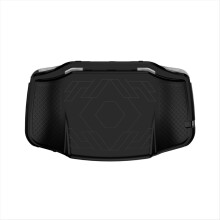 Silicone Anti-Fall Dust-Proof Protective Cover for RG 34XX Ultra Thin, Protector Accessories A