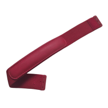 Replacement Headband Pad for HS80 RGB Wireless Headphone Repair Parts D