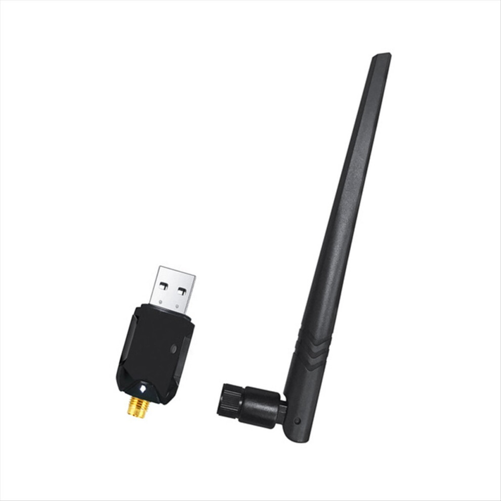 Zigbee 3.0 Dongle Usb Gateway, Universal Gateway With Antenna Compatible Home Assistant Openhab Zigbee2mqtt 4853713408375