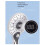 LED Shower Head Digital Temperature Control 3 Modes Water Saving Filter Bathroom Accessories,B 6