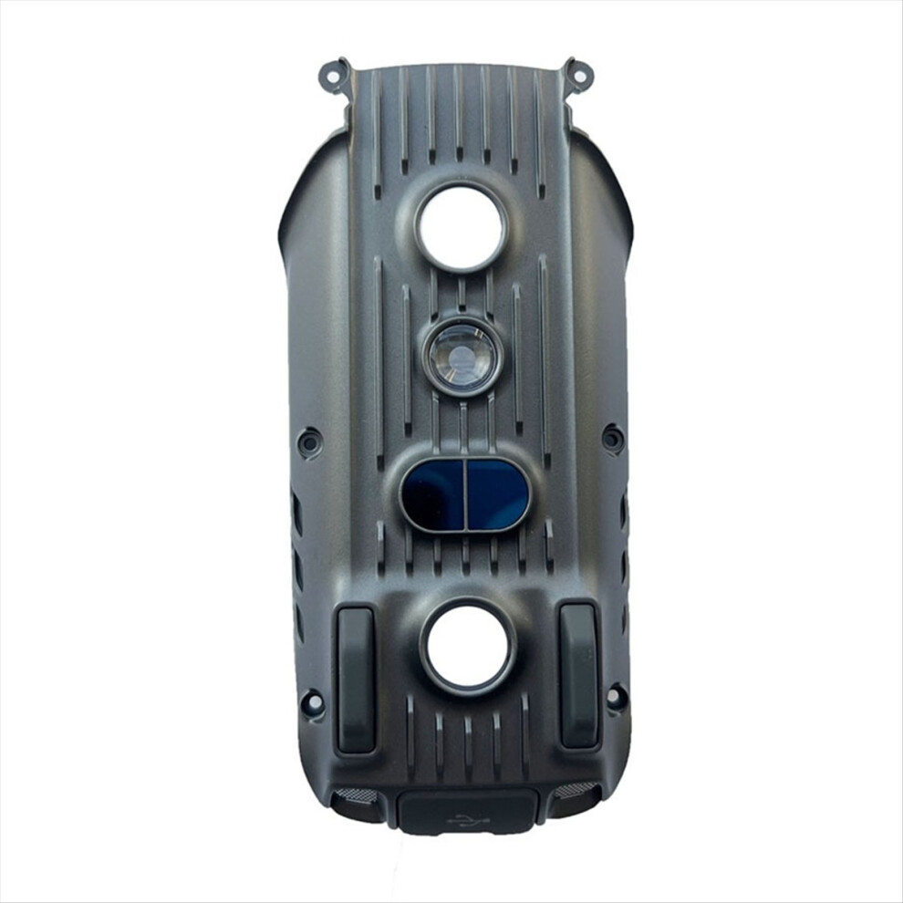 Body Shell For Air 3S Bottom Spare Parts Repair Drone Replacement 4853713407736