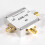 Frequency Mixer Up Down Conversion Bidirectional Passive for Signal -11 5