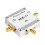 Frequency Mixer Up Down Conversion Bidirectional Passive for Signal -11 8