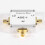 Frequency Mixer Up Down Conversion Bidirectional Passive for Signal -1 4