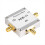 Frequency Mixer Up Down Conversion Bidirectional Passive for Signal -11 2